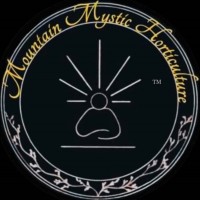 Mountain Mystic Horticulture logo, Mountain Mystic Horticulture contact details