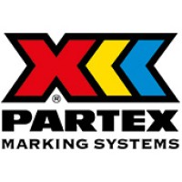 Partex Marking Systems (Group) logo, Partex Marking Systems (Group) contact details