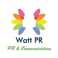 Watt PR South Africa logo, Watt PR South Africa contact details