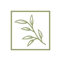 Gaia Organics logo, Gaia Organics contact details