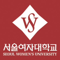 서울여자대학교(Seoul Women's University) logo, 서울여자대학교(Seoul Women's University) contact details