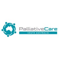 Palliative Care South Australia logo, Palliative Care South Australia contact details