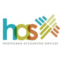 Heintzelman Accounting Services Inc logo, Heintzelman Accounting Services Inc contact details