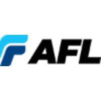 AFL Services Europe Ltd logo, AFL Services Europe Ltd contact details