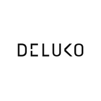 Deluko logo, Deluko contact details