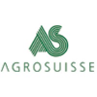 Agrosuisse logo, Agrosuisse contact details