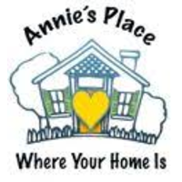 Annie's Place logo, Annie's Place contact details