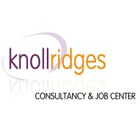 Knoll Ridges Consultancy Inc logo, Knoll Ridges Consultancy Inc contact details