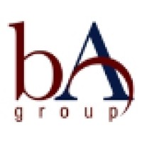 Business Advantage Group logo, Business Advantage Group contact details