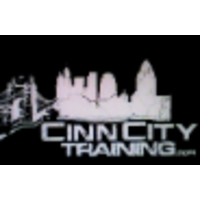 CINNCity Training logo, CINNCity Training contact details