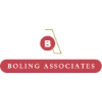 Boling Associates Advertising & Marketing logo, Boling Associates Advertising & Marketing contact details