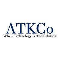 A.T. KRATTER & COMPANY, INC. logo, A.T. KRATTER & COMPANY, INC. contact details