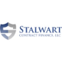 Stalwart Contract Finance, LLC logo, Stalwart Contract Finance, LLC contact details