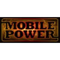 MobilePower LLC logo, MobilePower LLC contact details