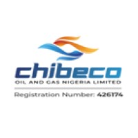 Chibeco Oil and Gas Nigeria Limited logo, Chibeco Oil and Gas Nigeria Limited contact details