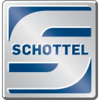 Schottel Nordic AS logo, Schottel Nordic AS contact details