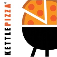 KettlePizza, LLC logo, KettlePizza, LLC contact details