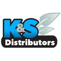 k&s distributors logo, k&s distributors contact details