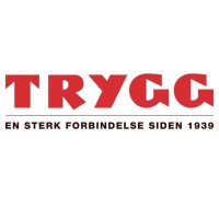 TRYGG - Nøsted Kjetting AS logo, TRYGG - Nøsted Kjetting AS contact details