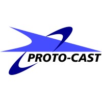 PROTO-CAST, LLC, Douglassville PA 19518 logo, PROTO-CAST, LLC, Douglassville PA 19518 contact details