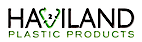 Haviland Plastic Products logo, Haviland Plastic Products contact details