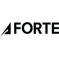 Forte Supply logo, Forte Supply contact details