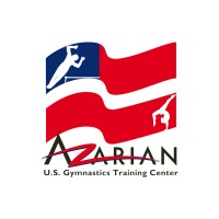 AZARIAN U.S. GYMNASTICS TRAINING CENTER, INC. logo, AZARIAN U.S. GYMNASTICS TRAINING CENTER, INC. contact details