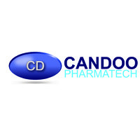 Candoo Pharmatech Company Inc. logo, Candoo Pharmatech Company Inc. contact details