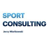 Sport Consulting logo, Sport Consulting contact details