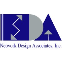 Network Design Associates, Inc logo, Network Design Associates, Inc contact details