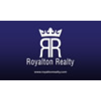 Royalton Realty logo, Royalton Realty contact details