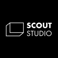 Scout Studio logo, Scout Studio contact details