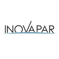 Inovapar Soluções logo, Inovapar Soluções contact details