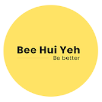 Bee Hui Yeh logo, Bee Hui Yeh contact details