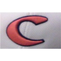 Cortland Crush Baseball logo, Cortland Crush Baseball contact details