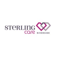 Sterling Care Riverside logo, Sterling Care Riverside contact details