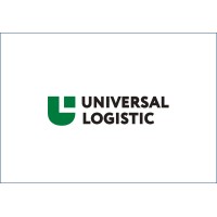 Universal Logistic LLC logo, Universal Logistic LLC contact details