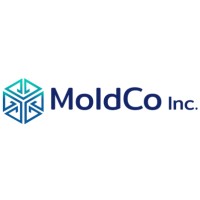 Moldco Inc logo, Moldco Inc contact details