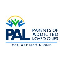 Parents of Addicted Loved Ones logo, Parents of Addicted Loved Ones contact details