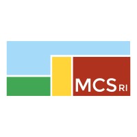 Montessori Community School of Rhode Island logo, Montessori Community School of Rhode Island contact details