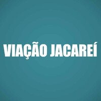 Viação Jacareí logo, Viação Jacareí contact details