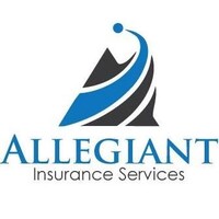 Allegiant Insurance Services logo, Allegiant Insurance Services contact details