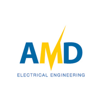 AMD Engineering Pty Ltd logo, AMD Engineering Pty Ltd contact details