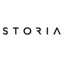 Storia di Moda K logo, Storia di Moda K contact details