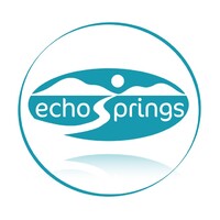 Echo Springs Transition Study Center logo, Echo Springs Transition Study Center contact details