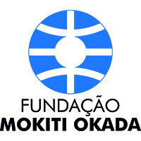 Fundação Mokiti Okada logo, Fundação Mokiti Okada contact details