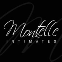 Montelle Intimates Inc. logo, Montelle Intimates Inc. contact details