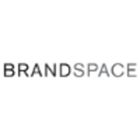 Brandspace Inc. logo, Brandspace Inc. contact details