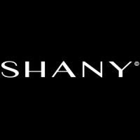 SHANY Cosmetics logo, SHANY Cosmetics contact details