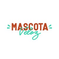 Mascota Veloz logo, Mascota Veloz contact details